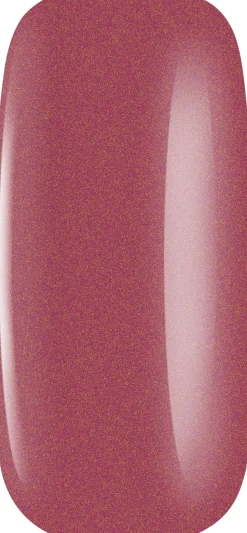 Nagellack