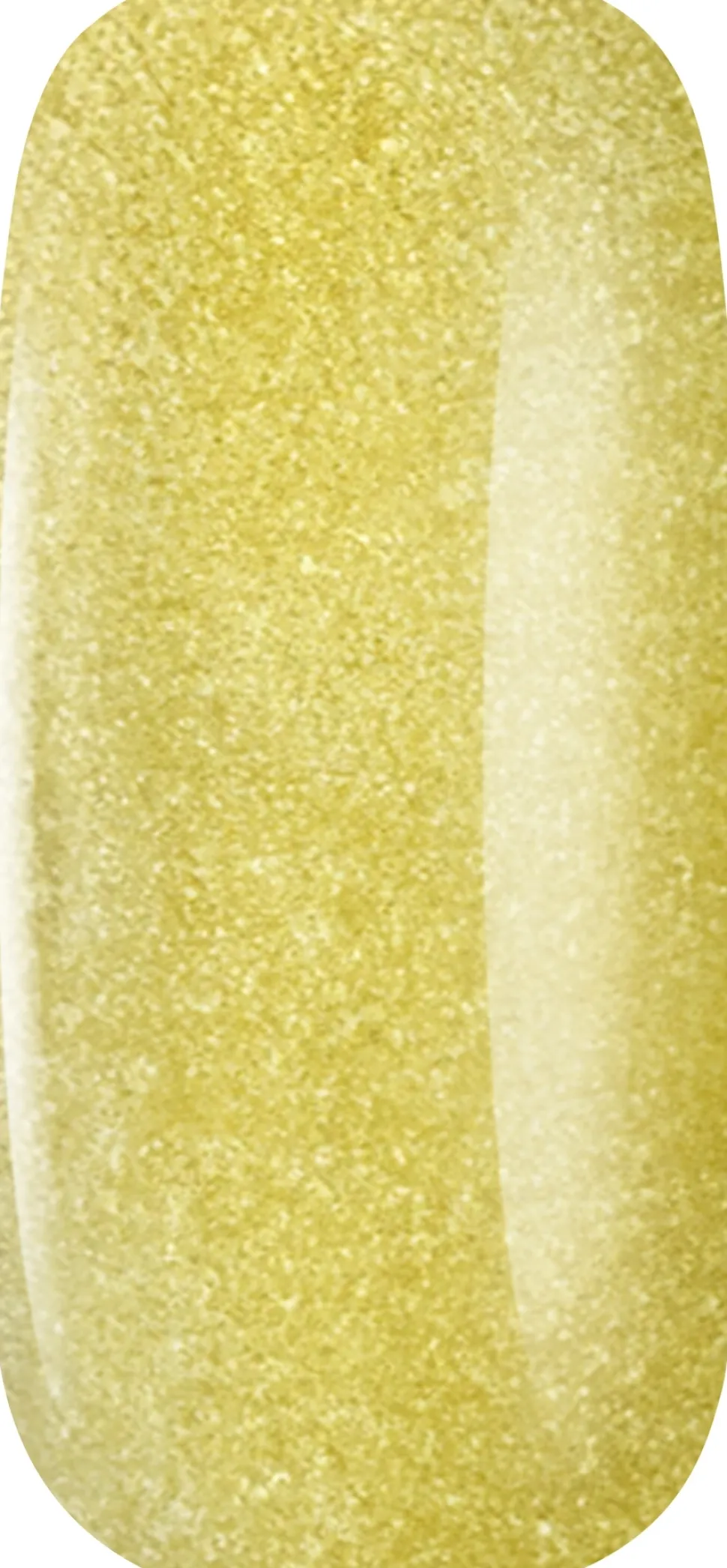 Nagellack