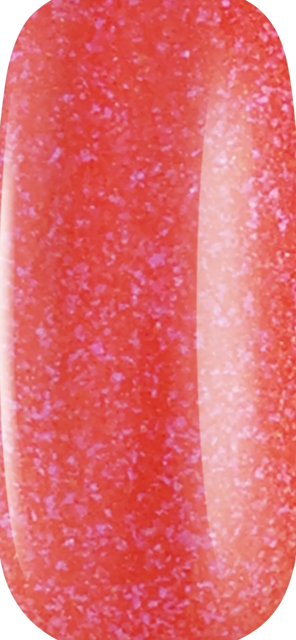 Nagellack