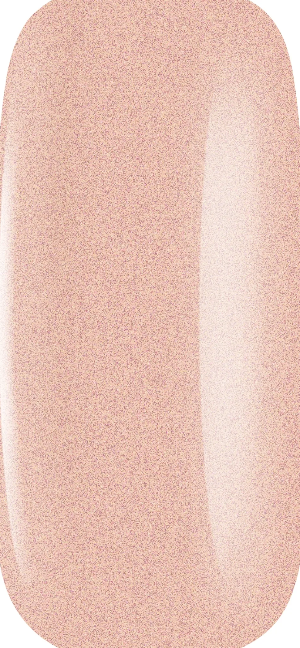 Nagellack