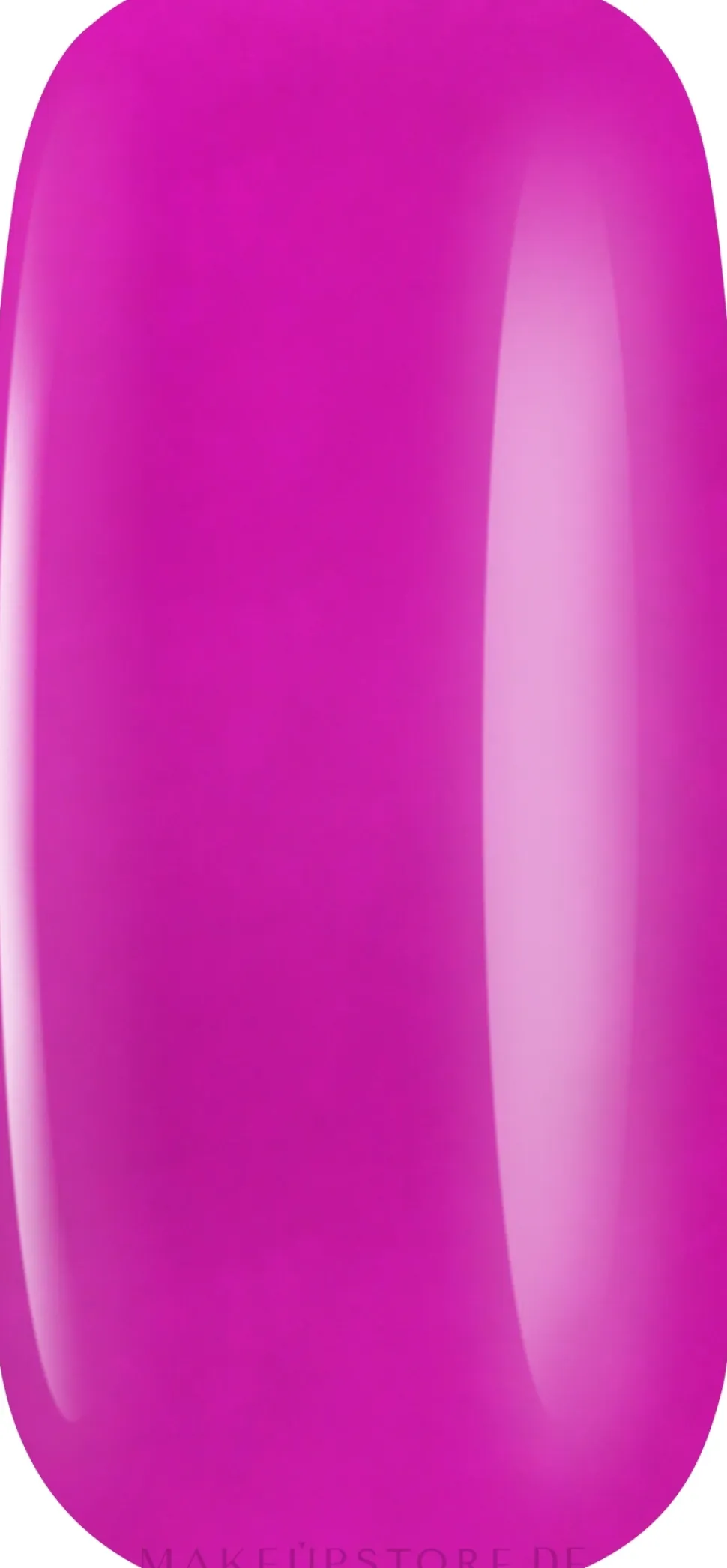 Nagellack