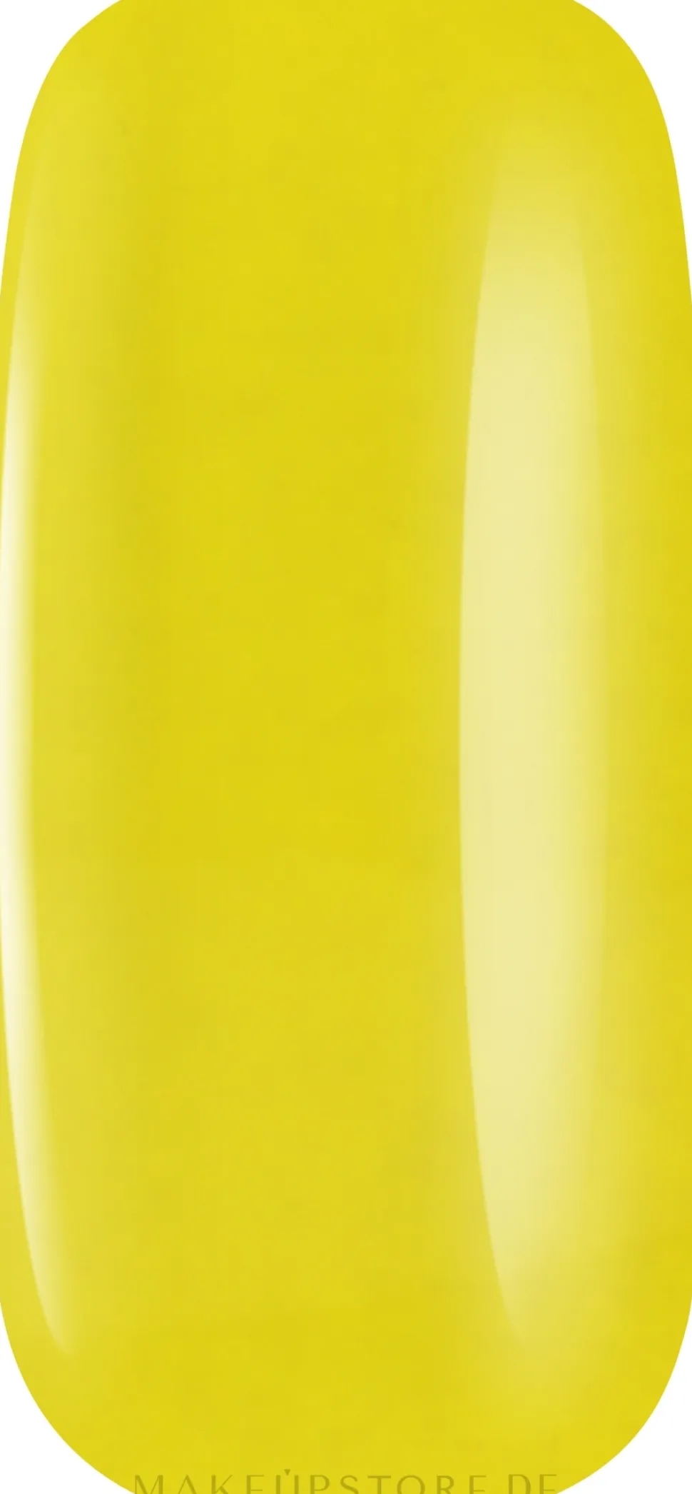 Nagellack