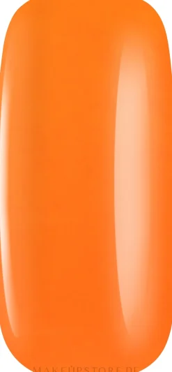 Nagellack