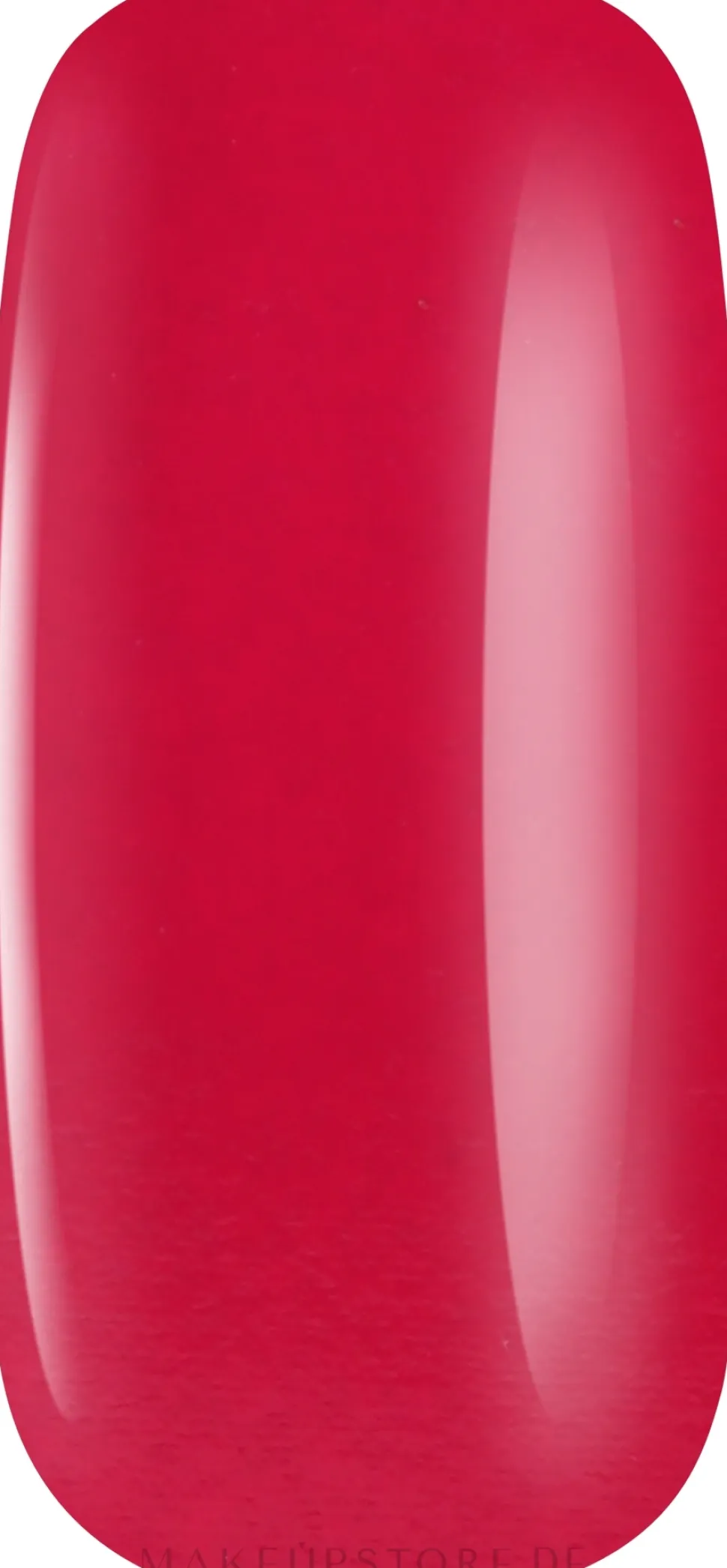 Nagellack