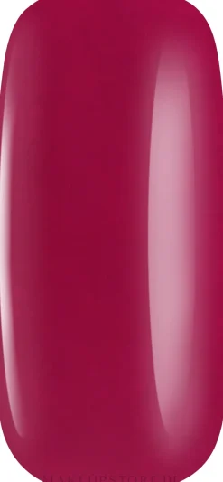 Nagellack