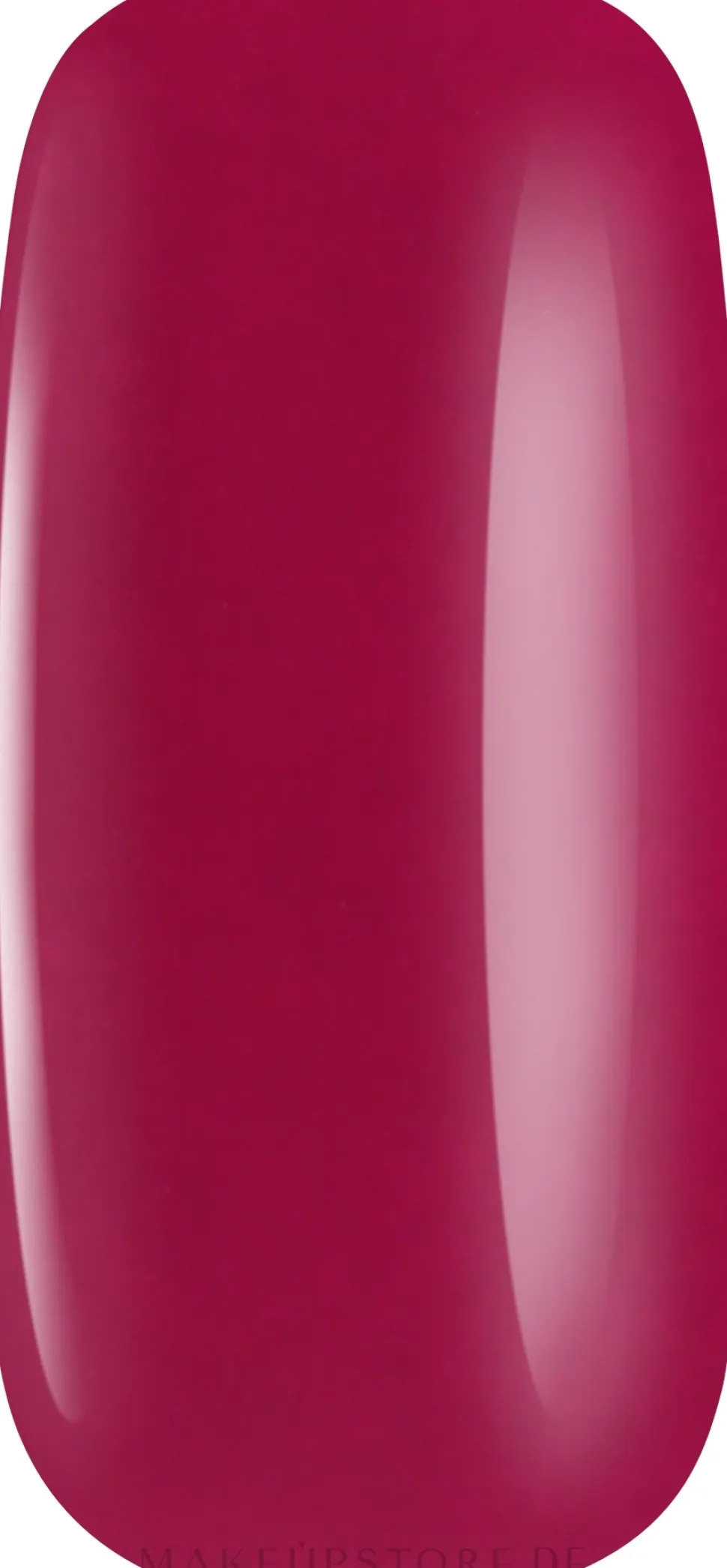 Nagellack