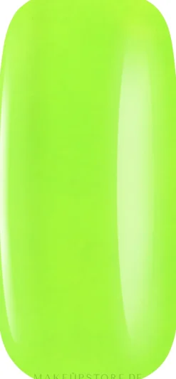 Nagellack