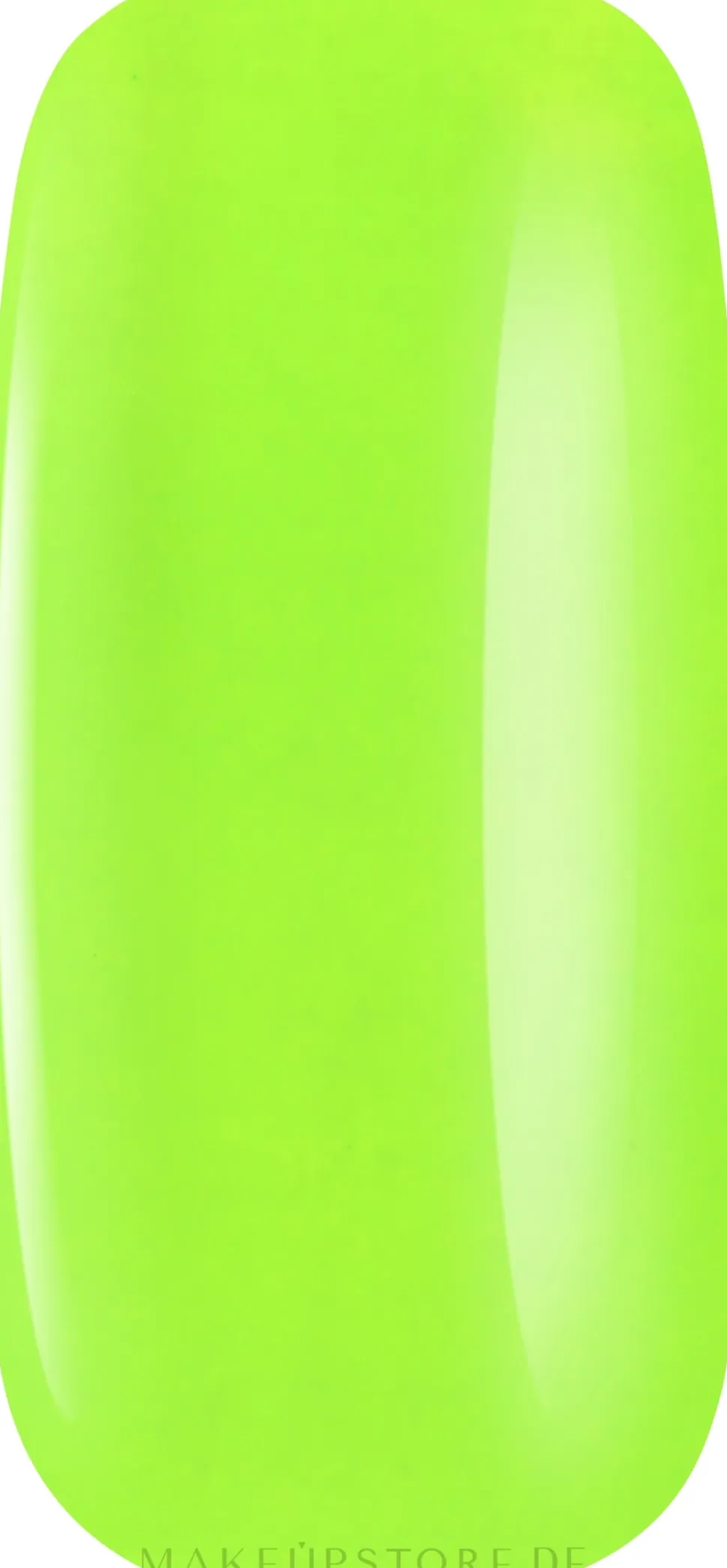 Nagellack