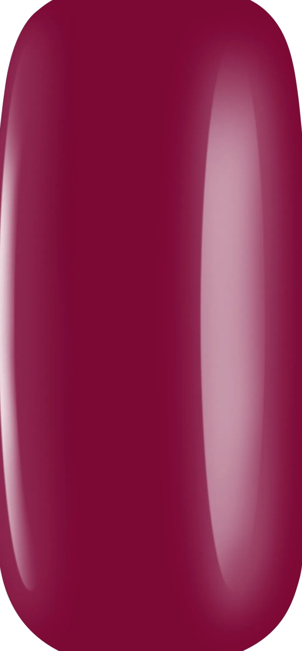 Nagellack