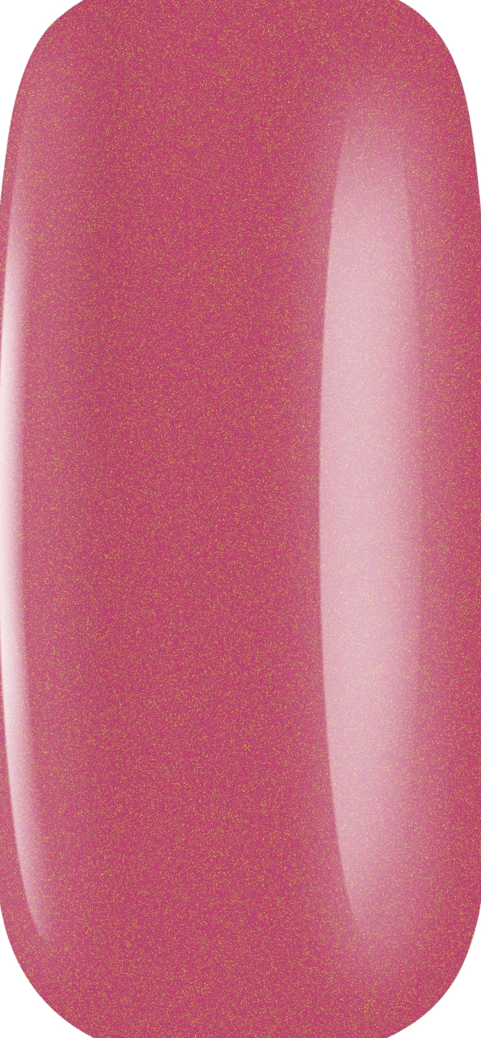 Nagellack