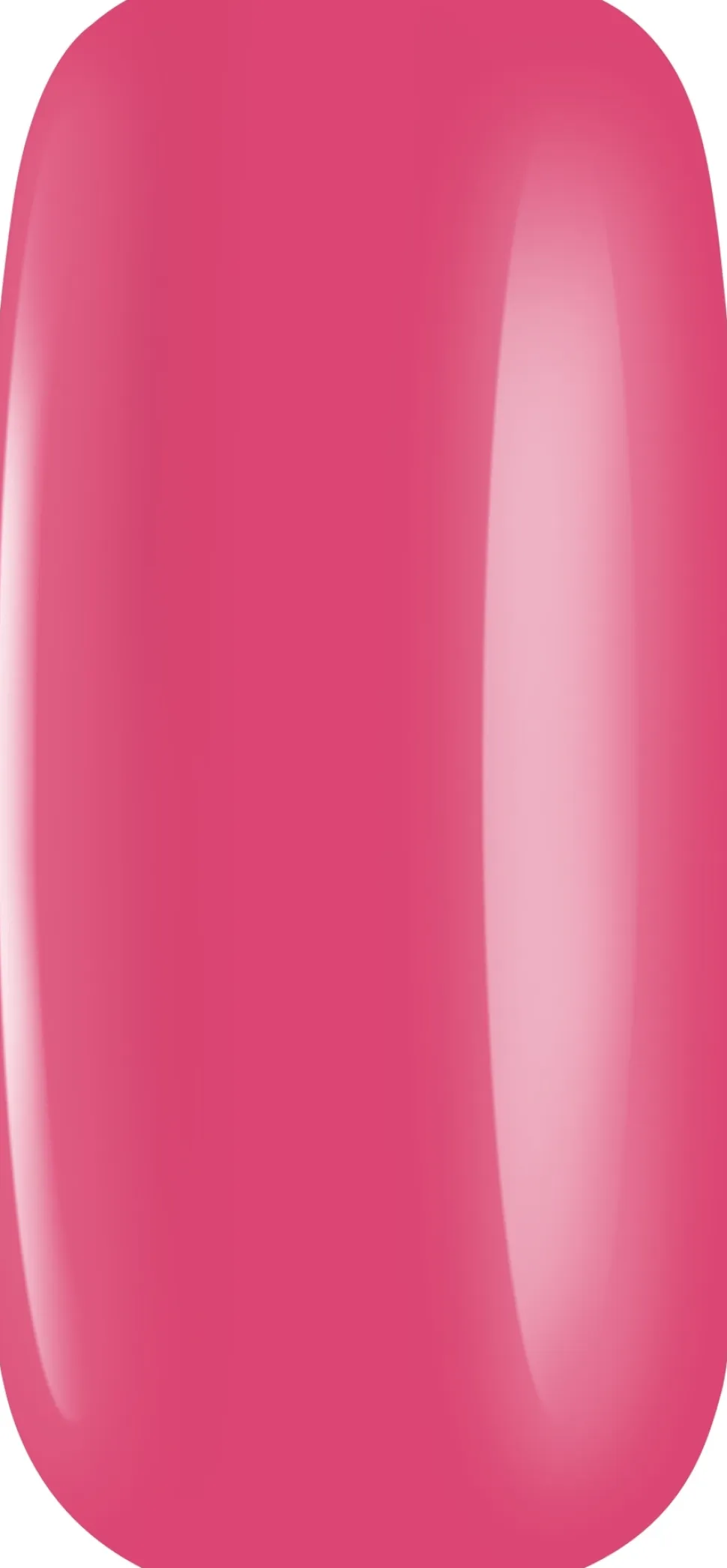 Nagellack
