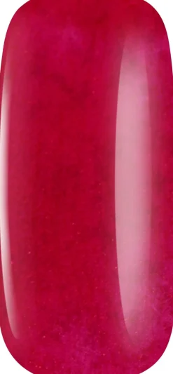 Nagellack