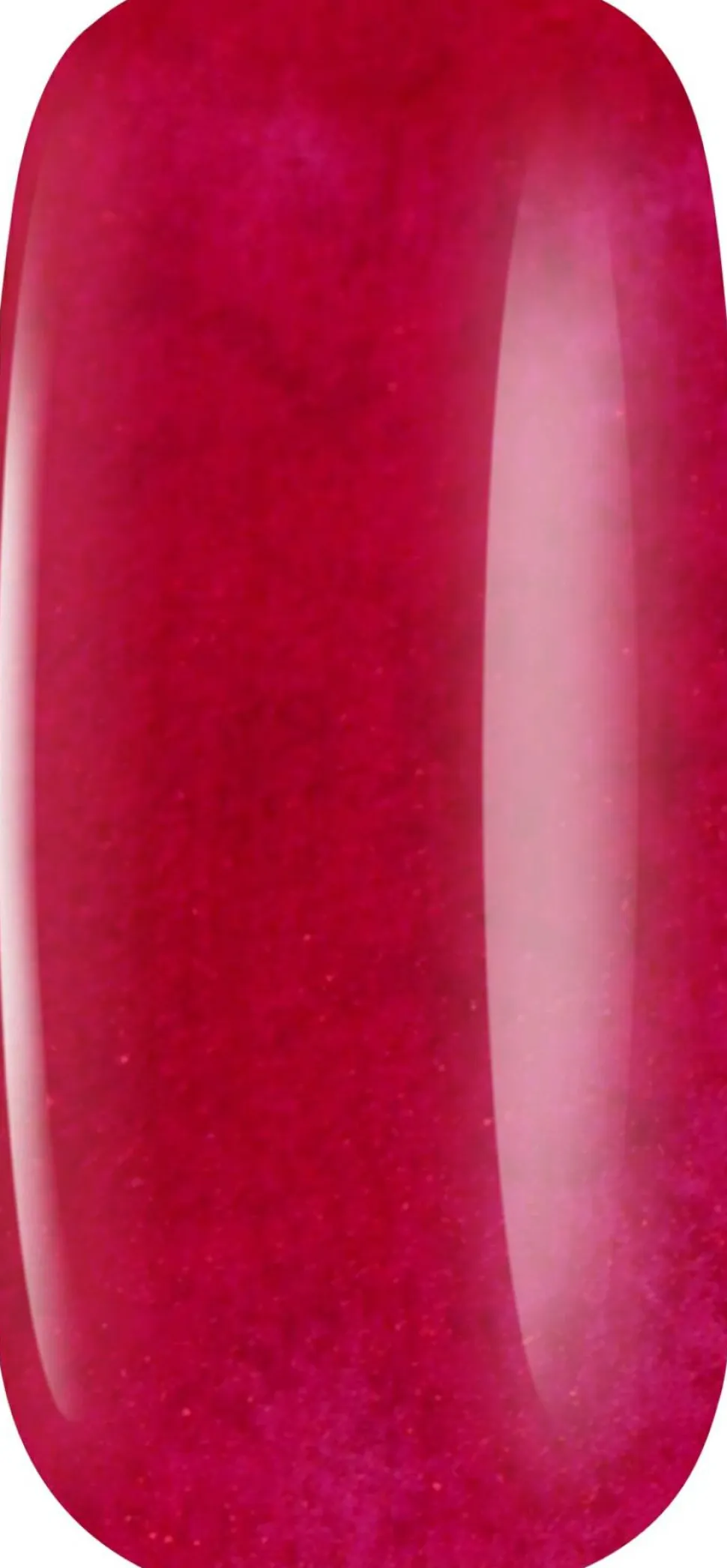 Nagellack