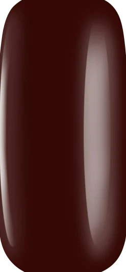 Nagellack