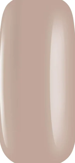 Nagellack