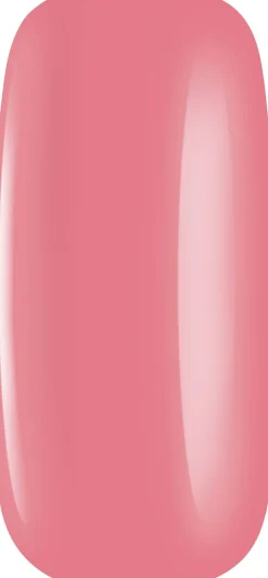 Nagellack