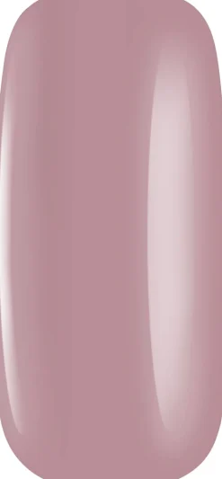 Nagellack