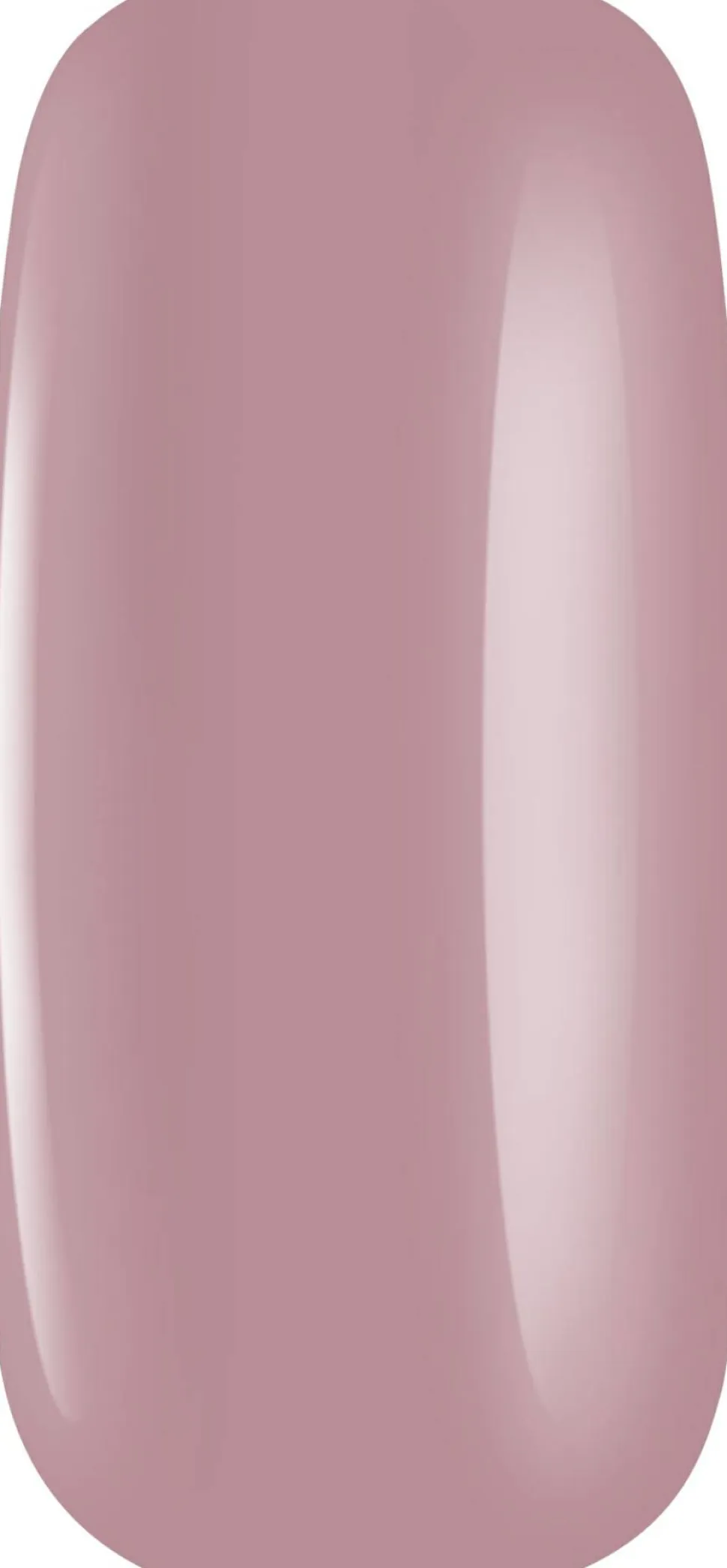 Nagellack