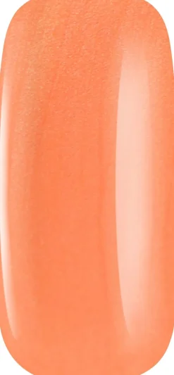 Nagellack
