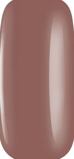 Nagellack