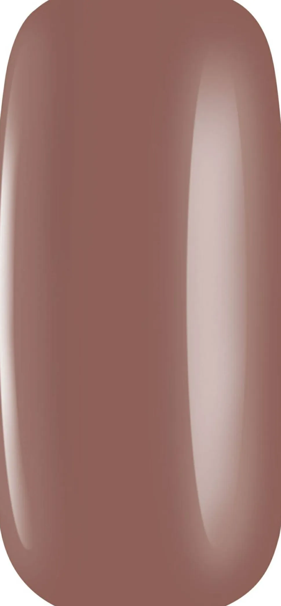 Nagellack