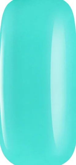 Nagellack