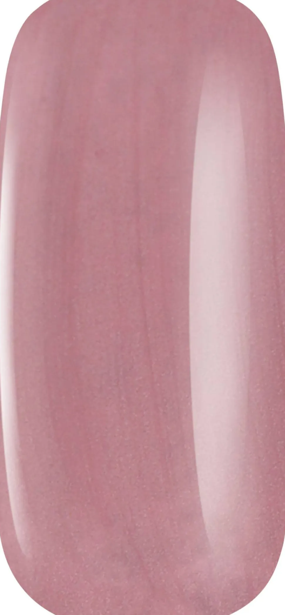 Nagellack
