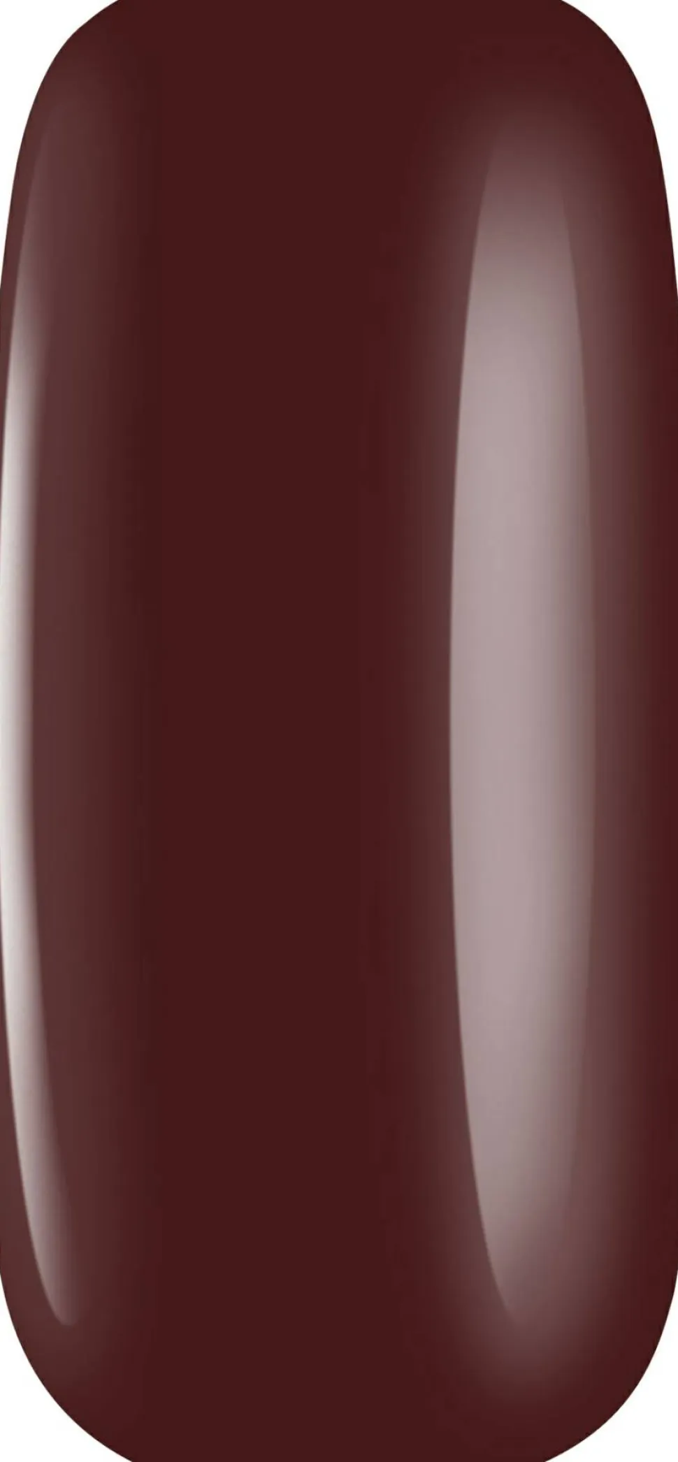 Nagellack