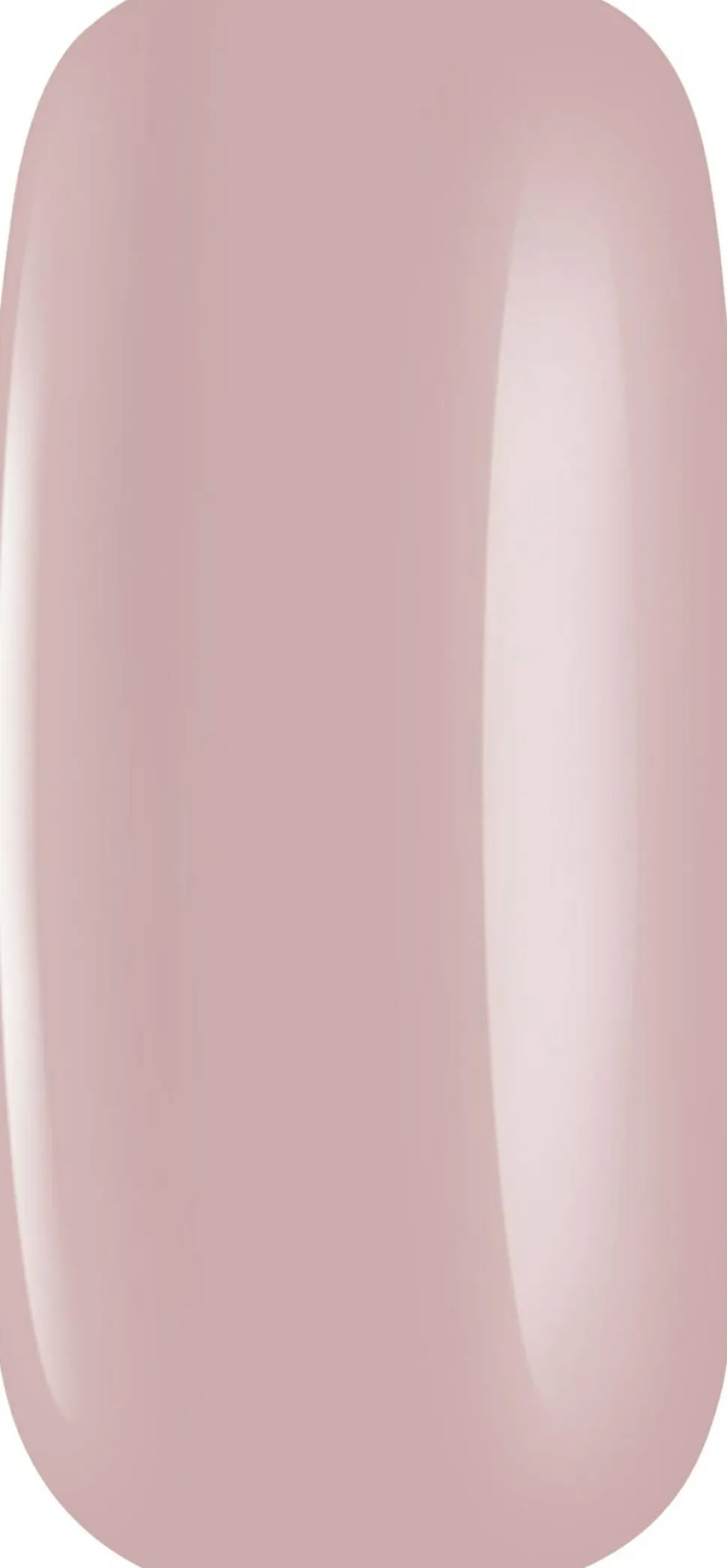 Nagellack