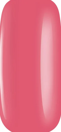 Nagellack