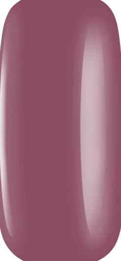Nagellack