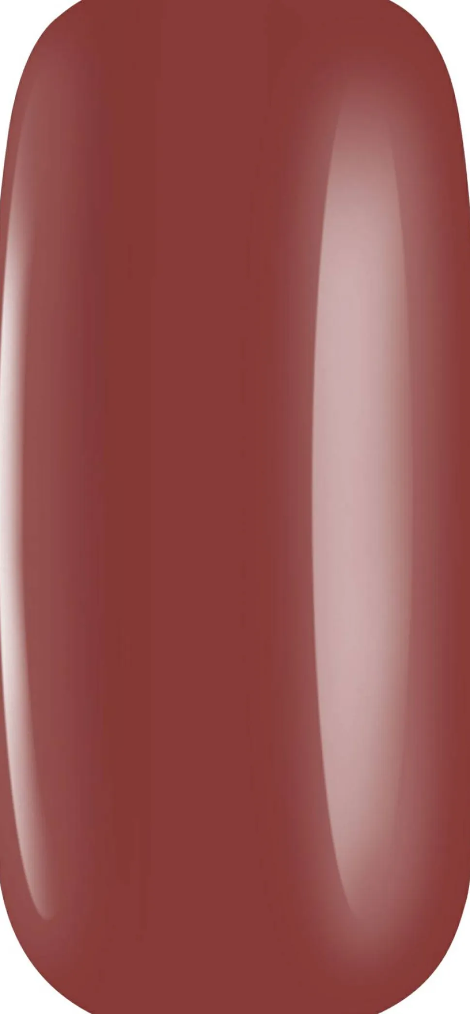 Nagellack