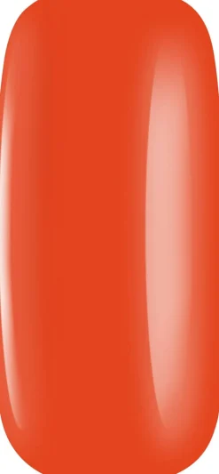 Nagellack