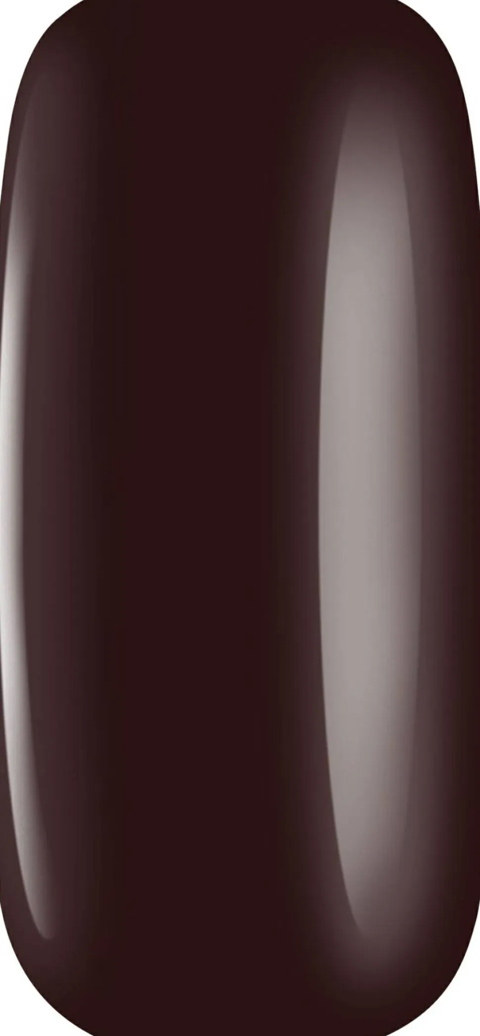 Nagellack