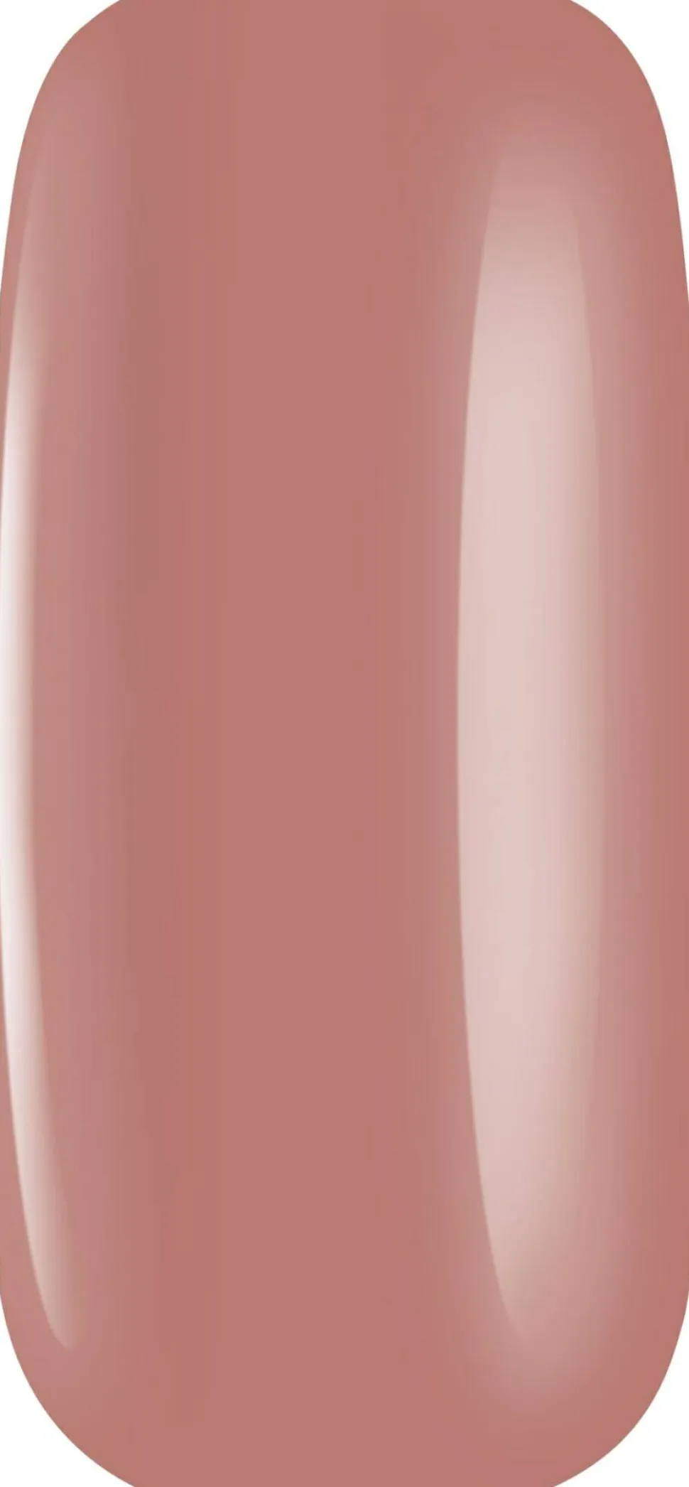 Nagellack