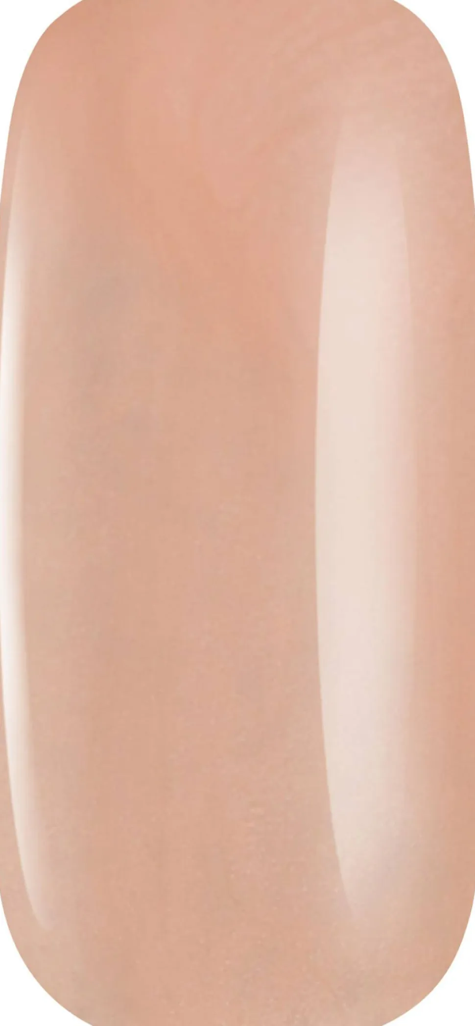 Nagellack