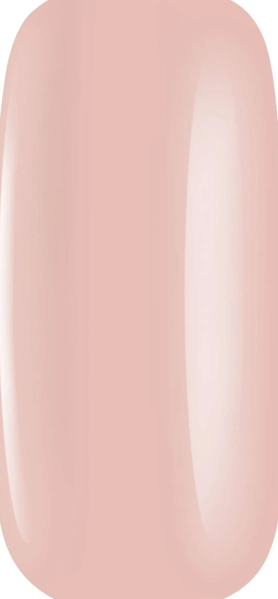 Nagellack