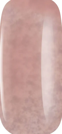 Nagellack