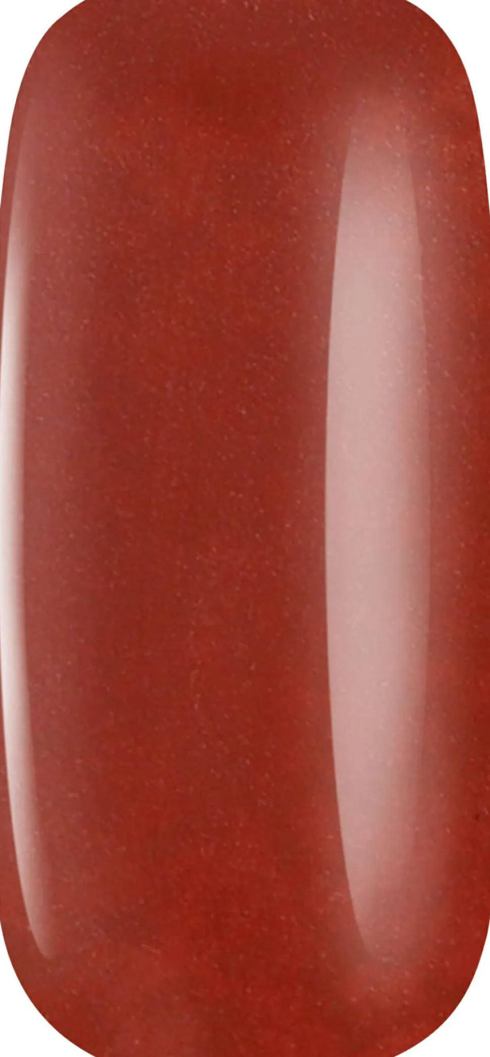 Nagellack