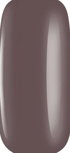 Nagellack