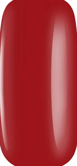 Nagellack