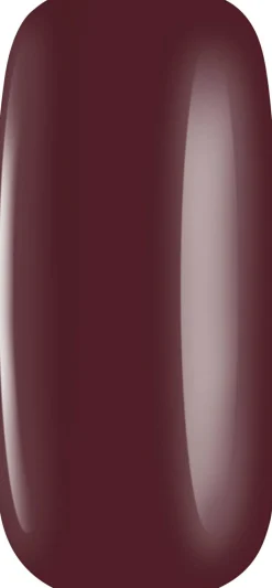 Nagellack