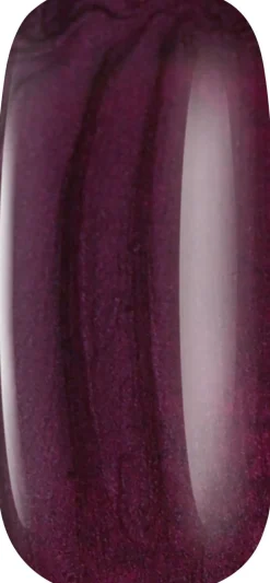 Nagellack