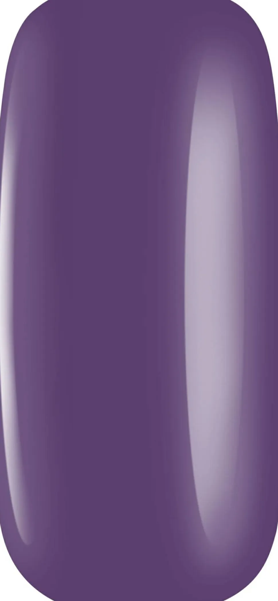Nagellack
