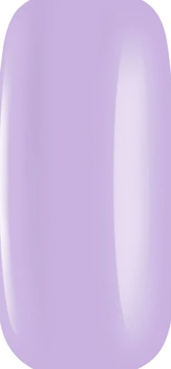 Nagellack