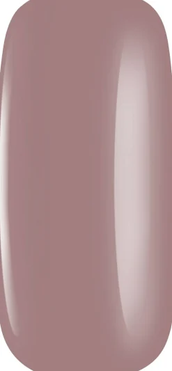 Nagellack
