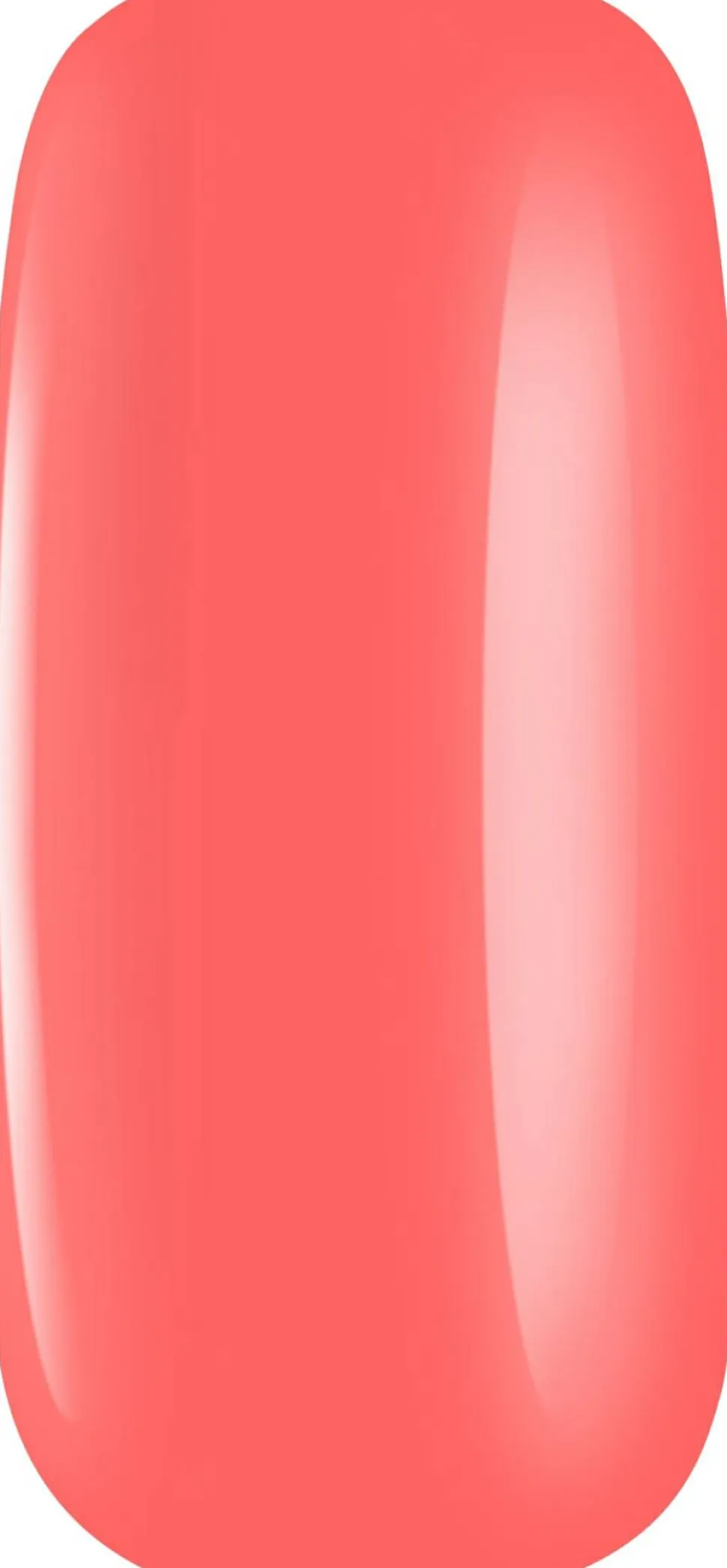 Nagellack
