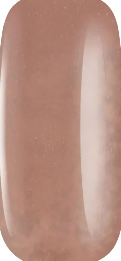 Nagellack