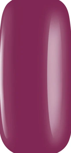 Nagellack