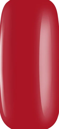 Nagellack